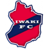 วิเคราะห์บอล ทีเด็ดบอล - lomtoe.club