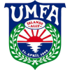 วิเคราะห์บอล ทีเด็ดบอล - lomtoe.club