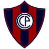 วิเคราะห์บอล ทีเด็ดบอล - lomtoe.club