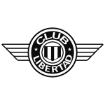 วิเคราะห์บอล ทีเด็ดบอล - lomtoe.club