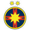 วิเคราะห์บอล ทีเด็ดบอล - lomtoe.club