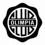 วิเคราะห์บอล ทีเด็ดบอล - lomtoe.club
