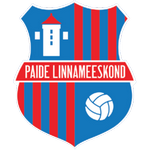 วิเคราะห์บอล ทีเด็ดบอล - lomtoe.club