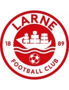 วิเคราะห์บอล ทีเด็ดบอล - lomtoe.club