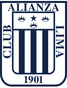 วิเคราะห์บอล ทีเด็ดบอล - lomtoe.club