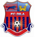 วิเคราะห์บอล ทีเด็ดบอล - lomtoe.club