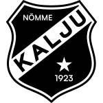 วิเคราะห์บอล ทีเด็ดบอล - lomtoe.club