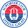 วิเคราะห์บอล ทีเด็ดบอล - lomtoe.club
