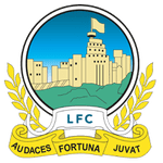 วิเคราะห์บอล ทีเด็ดบอล - lomtoe.club
