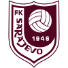 วิเคราะห์บอล ทีเด็ดบอล - lomtoe.club