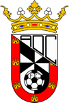 วิเคราะห์บอล ทีเด็ดบอล - lomtoe.club