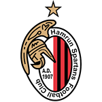วิเคราะห์บอล ทีเด็ดบอล - lomtoe.club