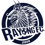 วิเคราะห์บอล ทีเด็ดบอล - lomtoe.club
