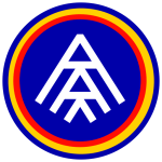 วิเคราะห์บอล ทีเด็ดบอล - lomtoe.club