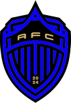 วิเคราะห์บอล ทีเด็ดบอล - lomtoe.club