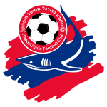 วิเคราะห์บอล ทีเด็ดบอล - lomtoe.club