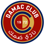 วิเคราะห์บอล ทีเด็ดบอล - lomtoe.club