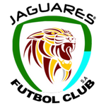 วิเคราะห์บอล ทีเด็ดบอล - lomtoe.club