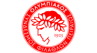 วิเคราะห์บอล ทีเด็ดบอล - lomtoe.club