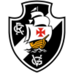วิเคราะห์บอล ทีเด็ดบอล - lomtoe.club