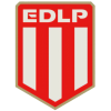 วิเคราะห์บอล ทีเด็ดบอล - lomtoe.club