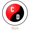 วิเคราะห์บอล ทีเด็ดบอล - lomtoe.club