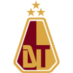 วิเคราะห์บอล ทีเด็ดบอล - lomtoe.club