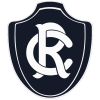วิเคราะห์บอล ทีเด็ดบอล - lomtoe.club