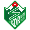 วิเคราะห์บอล ทีเด็ดบอล - lomtoe.club