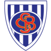 วิเคราะห์บอล ทีเด็ดบอล - lomtoe.club