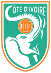 วิเคราะห์บอล ทีเด็ดบอล - lomtoe.club