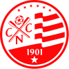 วิเคราะห์บอล ทีเด็ดบอล - lomtoe.club