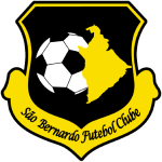 วิเคราะห์บอล ทีเด็ดบอล - lomtoe.club