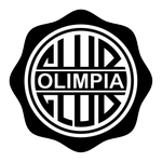 วิเคราะห์บอล ทีเด็ดบอล - lomtoe.club