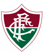 วิเคราะห์บอล ทีเด็ดบอล - lomtoe.club