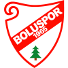 วิเคราะห์บอล ทีเด็ดบอล - lomtoe.club