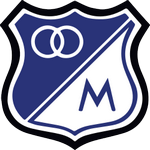 วิเคราะห์บอล ทีเด็ดบอล - lomtoe.club