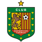 วิเคราะห์บอล ทีเด็ดบอล - lomtoe.club