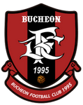 วิเคราะห์บอล ทีเด็ดบอล - lomtoe.club