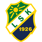 วิเคราะห์บอล ทีเด็ดบอล - lomtoe.club