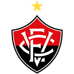 วิเคราะห์บอล ทีเด็ดบอล - lomtoe.club