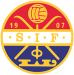 วิเคราะห์บอล ทีเด็ดบอล - lomtoe.club