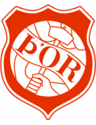 วิเคราะห์บอล ทีเด็ดบอล - lomtoe.club