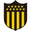 วิเคราะห์บอล ทีเด็ดบอล - lomtoe.club