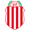วิเคราะห์บอล ทีเด็ดบอล - lomtoe.club
