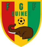 วิเคราะห์บอล ทีเด็ดบอล - lomtoe.club