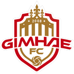 วิเคราะห์บอล ทีเด็ดบอล - lomtoe.club