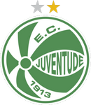 วิเคราะห์บอล ทีเด็ดบอล - lomtoe.club