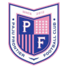 วิเคราะห์บอล ทีเด็ดบอล - lomtoe.club