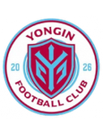 วิเคราะห์บอล ทีเด็ดบอล - lomtoe.club